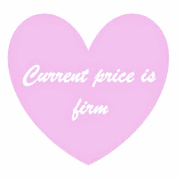 1920s Ruby Red Teacup and Saucer Depression glass - Picture 10 of 11